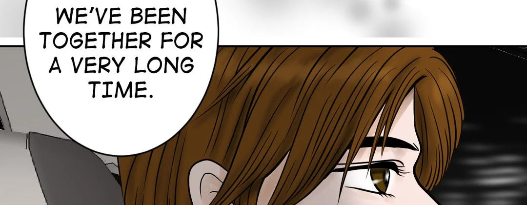 Living with The Wizard - Chapter 17